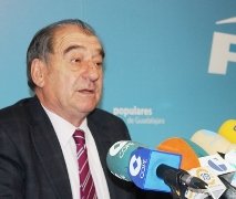 “La nueva Ley de Tráfico pretende avanzar en la mejora de la Seguridad Vial” 