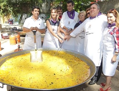 Foto : www.eduardobonillaruiz.com