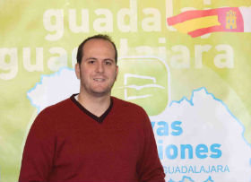 Lucas Castillo: “La comunidad educativa ha dado un ejemplo de responsabilidad y profesionalidad” 