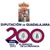 Este viernes se abre en Jadraque la exposición del Bicentenario de la Diputación