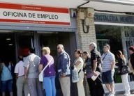 Las Comunidades Autónomas han reducido sus plantillas en 255.000 efectivos, el Estado central en 67.000 y los ayuntamientos en 56.000.