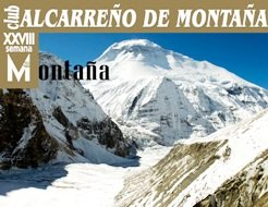 El miércoles comienza una nueva edición de la Semana de Montaña