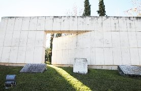 Monumento a la Constitución en Guadalajara (Foto: www.eduardobonillaruiz.com)