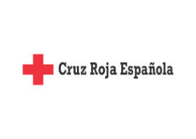 Cruz Roja acogerá el lunes en Sigüenza una exposición informativa sobre productos de apoyo 