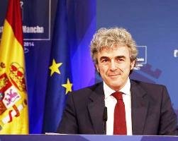 El Gobierno de Cospedal concede ayudas por valor de 5,3 millones de euros para fomentar la iniciativa empresarial 