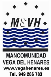 El Pleno aprueba denunciar ante el Tribunal de Cuentas la situación de la Mancomunidad Vega del Henares