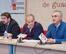 La MVH propondrá recargos contra los municipios más morosos y los perjudicados por el Plan de Pagos presentarán recursos ante el Ministerio de Economía y Hacienda