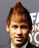 Neymar: "Estoy harto de esta mierda" 