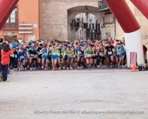 Foto : Alberto Pérez del Río