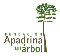 La Fundación Apadrina un Árbol convoca sus campamentos de verano