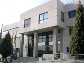 El Gobierno de Castilla-La Mancha ratifica su compromiso con la formación de los empleados públicos