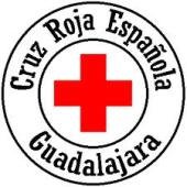 Atención, la Policía detiene a dos falsos trabajadores de Cruz Roja que robaban a personas mayores en Guadalajara