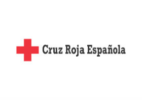 Cada participante de la Carrera Solidaria DHL-Cruz Roja Guadalajara, garantizará que un niño pueda merendar durante quince días