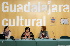 Primera Jornada de Patrimonio Turístico y Cultural en Guadalajara