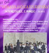 La Banda de Música de Brihuega actuará en Guadalajara