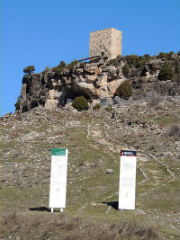 El Geolodía desvelará los secretos de la Cueva de los Casares y el Valle de los Milagros