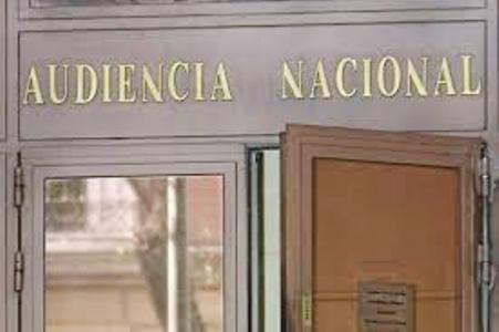 La Audiencia Nacional rechaza la querella de CC.OO contra el marido de Cospedal por los pagos de Liberbank 