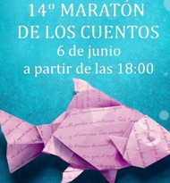 Cuatro horas de cuento que harán volar la imaginación de los cabanilleros este viernes en la Casa de la Cultura