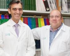 El Hospital de Parapléjicos de Toledo consigue que personas con tetraplejia volver a usar sus manos