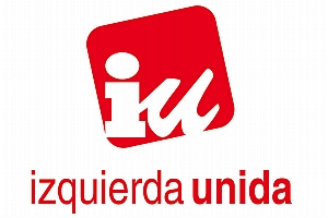 IU de Chiloches denuncia la agresión de un ex concejal del PP