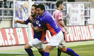 El C.D. Guadalajara comienza este jueves los entrenamientos con dieciséis jugadores