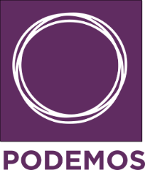 La propuesta asamblearia de Podemos se confirma en Azuqueca de Henares como grupo políticamente activo con meta a unas futuras municipales