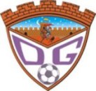 El C.D. Guadalajara remonta al Getafe C.F. B para brindar el triunfo a su público