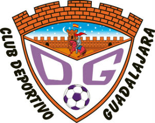 El C.D. Guadalajara organiza un viaje a Cuenca para presenciar el partido ante la U.B. Conquense