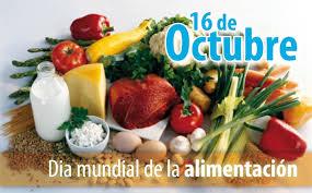 El Ayuntamiento y la ONGD SIDESARROLLO organizan la exposición “El Paradigma de la Soberanía Alimentaria en el Siglo XXI” 