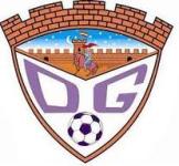 Comunicado oficial del Club Deportivo Guadalajara