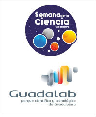 El parque científico y tecnológico de Guadalajara celebra su II Semana de la Ciencia