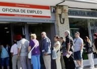 El paro baja en Guadalajara en 4.200 personas siendo la tasa de paro más baja de Castilla La Mancha, el 21,83 %