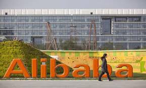 El Día de los Solteros en China dispara las ventas de la tienda online Alibaba