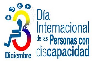 El Ayuntamiento de Guadalajara ha programado varias actividades de clausura del programa de Sensibilización Social sobre Discapacidad