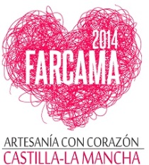 La Junta, finalista del Premio Nacional de Artesanía gracias a Farcama