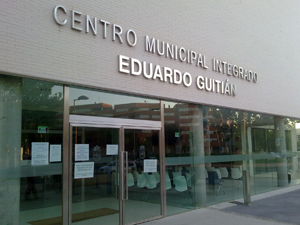 El Ayuntamiento realizará nuevas visitas a la muestra Guadalajara en la Historia durante el mes de diciembre