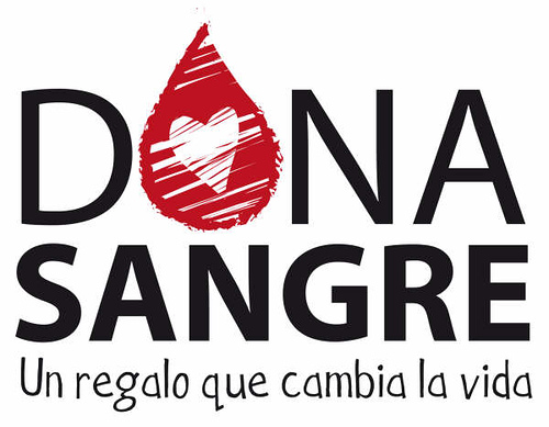 La cuarta campaña de donación de sangre del 2014 llega a Yunquera 