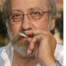Muere a los 65 años el maestro de periodistas José Luis Alvite