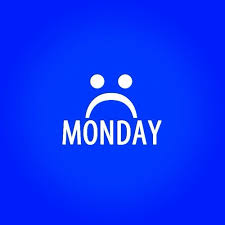 Según una fórmula matemática, este lunes es el día más triste del año