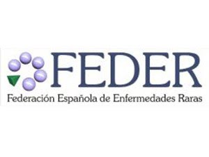 Guadalajara celebrará el próximo 24 de enero el I Encuentro de FEDER Castilla-La Mancha con Afectados, Familias y Asociaciones de Enfermedades Raras