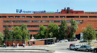 El Hospital de Guadalajara reduce su lista de espera quirúrgica en más de 1.900 pacientes desde mediados del 2011