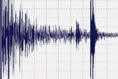 Un terremoto de 5,2 de magnitud con epicentro en Albacete se deja notar en algunas zonas de Guadalajara