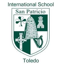 Más de 420 niños de 8 centros escolares competirán este año en el Cross International School San Patricio Toledo 
