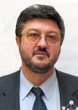 Alfonso Guijarro, proactivo empresario alcarreño, es presidente de la Federación de Empresas de Tecnología de Castilla La Mancha