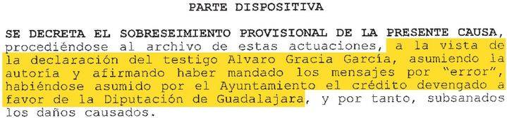 Acusan al socialista Esteban de oscurantismo en sus gastos de desplazamiento 