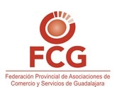 FCG realiza el sortea de la segunda edición de la campaña Comercio Abierto