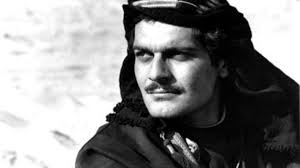 Muere a los 83 años de un infarto el actor Omar Sharif