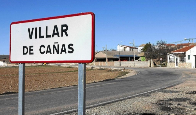 Seis de cada diez castellano-manchegos están convencidos de que el ATC creará empleo