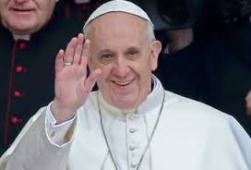Rompiendo barreras: El Papa Francisco investiga un caso de abuso sexual en un colegio del Opus Dei en Bilbao