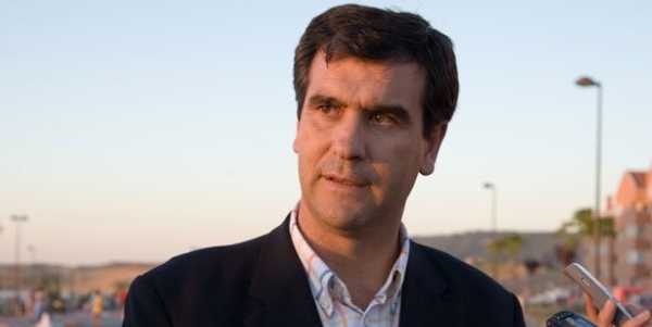 Antonio Román: “El Plan de Empleo de la Junta es francamente mejorable”